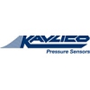 Kavlico Corporation logo