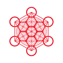 The Kavli Foundation logo