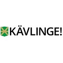 KÄVLINGE KOMMUN logo