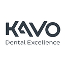 KaVo Dental Ltd. logo
