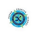 Kavod Charter District logo