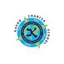 Kavod Charter School logo