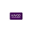 Kavod Psychotherapy logo