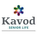 Allied Jewish Apartments Foundation logo