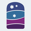 Kavod vNichum logo