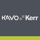 KaVo Kerr Group logo