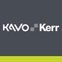 Kavo Kerr logo
