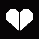 kavolta.com logo