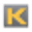 Kavon Care AB logo