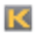 Kavon Care AB logo