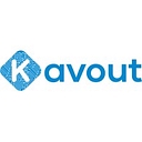 Kavout logo