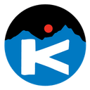 kavu.co.uk logo