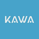 kawa-in logo