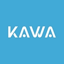 kawa-in logo