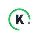 kawa-news.com logo