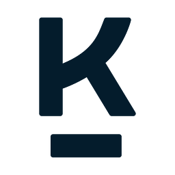 Kawa Capital Management Inc logo