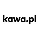 Methat, Kawa logo