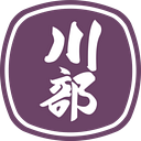 KAWABE MEMORIAL FUND logo