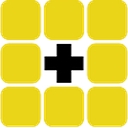 Favicon of Kawaconn