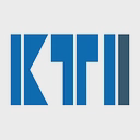 Kawada Technologies, Inc. logo
