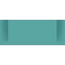 Kawada Hotel logo