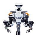 Kawada Robotics