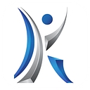 Kawader Human Resources Consultancy logo