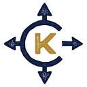 Camp Kawaga logo