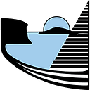 Kawaha Point School logo