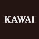 Kawai Musical Instruments Manufacturing Co logo