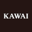 Kawai Musical Instruments Manufacturing Co logo