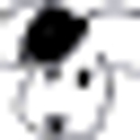 Kawai logo