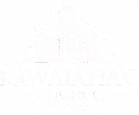Kawaiahao Church logo