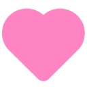 Favicon of Kawaii Group