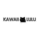 KAWAII LULU