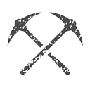 Logo for kawaiination.com