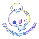 kawaiipaperdream