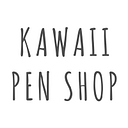 Kawaiipenshop