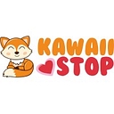 Favicon of Kawaii Stop
