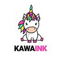 Kawaink