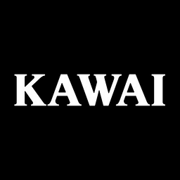 kawaius.com