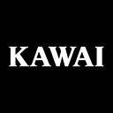 Kawai America Corp logo