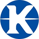 Kawak Aviation Technologies Inc. logo
