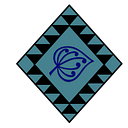 Kawakawa Primary School logo