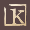 Kawano Farms logo