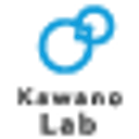 Kawano Lab.