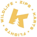 Kawanti Adventures and Taquan Air