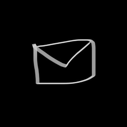 Kawara AI logo