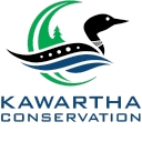 Kawartha Conservation logo