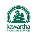 Kawartha Financial Services logo